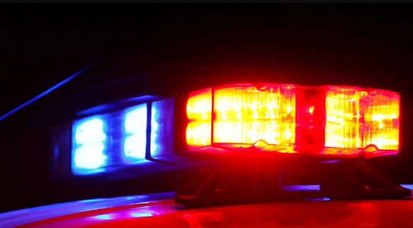 Pinellas County Deputy Suicide Death - Pinellas County Sheriff’s Department Mourns