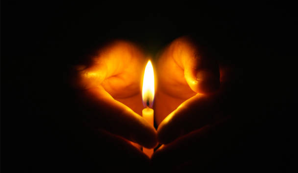 Shawni Jackson Newport Beach CA Death, Obituary - A Life Well Lived