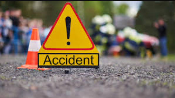 Ricky Lee Lamothe Accident Terrebonne CA Obituary Death - A Painful Demise