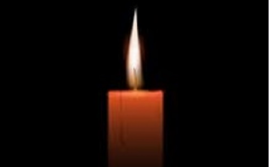 Corey Wilen Obituary,Death - Executive Vice President Wilen New York Is Dead