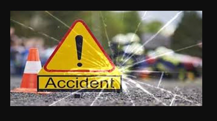 David Mora Santa Paula Accident Death, Obituary - Man Died In Deadly Crash