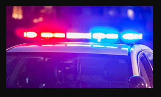 Andrew and Amanda McCauley Sioux City Murder Suicide, Death - 3 Died In Tragic Shooting
